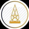 somali_night_awards