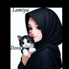 farjana....islam8