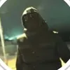 de_caus