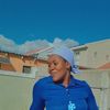 nashe263gmail.com1