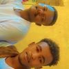yigtuf