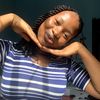 favour_oyoyo