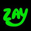 zay19610