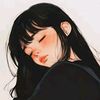 nahla12_12
