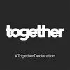 Together
