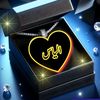 alyas__prince_35