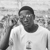 itzcr777ikeja