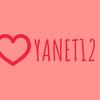yanetdancer12