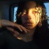 _gabby291