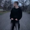 b.sndr_