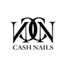 cashnailsbeauty
