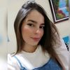 mariajose_barahona24