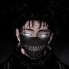 ghostraven62