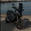 malek00983