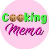 cookingmemaa