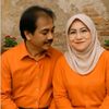 harry_akbar_8