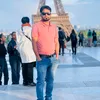 abdul.hamid65768