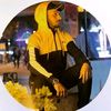 oyebaz_aja_abdullah
