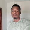 ahmed91882232
