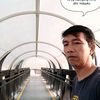 gidion.edy.setiaw