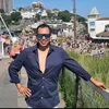 vlad_salazar