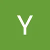 yunicahyani3627