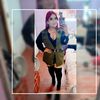 dianalpz6