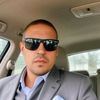 Fadel krimo