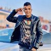 ghesan.bekdash78