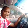 hassanialbamiry