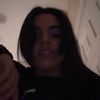 userkam_29