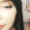 eyline_m