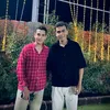 1.khafaji.1