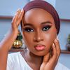 dijah_beauty_hub