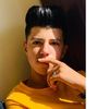 dy23bhgnyyvd