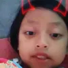dul_d.a