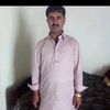 rehmatkhan120