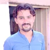 maheshkumarmirpur2