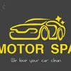 motor.spa.uganda