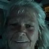 lindaclark339