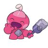 tinkatinkk