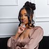 amariyatheboss