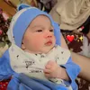muhammad_shahab38