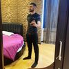 huseynli_1315