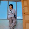mg_phyo3