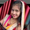 userakashkumaryadav12345