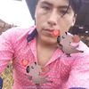 cancharijhonny0
