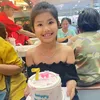 trang04198