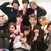 alondra_army_blink