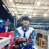 mulyadi7876